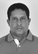 Foto de ALEX RAEL NASCIMENTO SANTOS