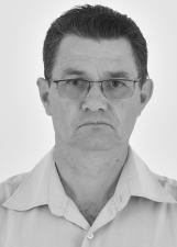 Foto de BENTO JOSÉ DE CARVALHO SOBRINHO