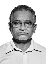 Foto de DJALMA JOSÉ DE JESUS