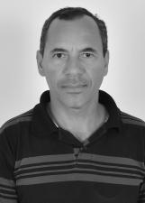 Foto de FÁBIO SANTOS OLIVEIRA