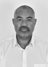 Foto de JOSÉ WELLINGTON FONTES NASCIMENTO
