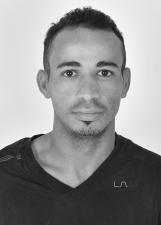 Foto de NIGEL MICHAEL SANTOS DE JESUS