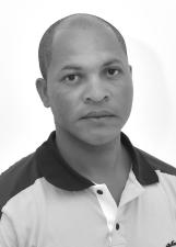 Foto de ODAIR ANTONIO MAURICIO SANTOS