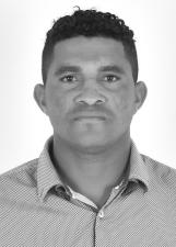 Foto de RAFAEL BISPO DOS SANTOS