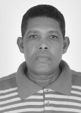 Foto de VALDOMIRO DOS SANTOS