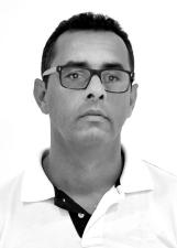 Foto de VALDEMIR DE OLIVEIRA