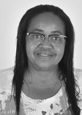 Foto de ELIZANA MARIA DA CONCEIÇÃO