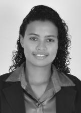Foto de ESTELA ARAUJO MORENO DOS SANTOS