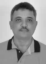 Foto de EDILVAN OLIVEIRA LIMA