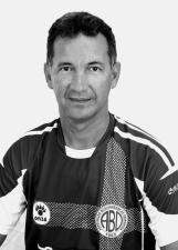 Foto de Jose Aecio Silva Lima