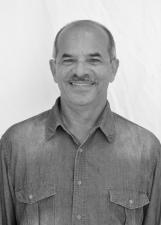 Foto de CARLOS ALBERTO DE FREITAS