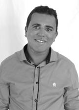 Foto de EDUARDO DE JESUS SILVA