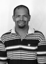 Foto de JOSE DOMINGOS DOS SANTOS SOUZA