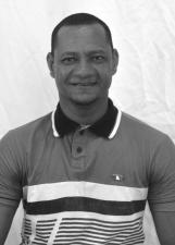 Foto de ANTULIO DA CONCEIÇÃO SILVA