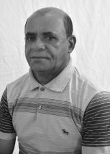 Foto de MANOEL DAS NEVES