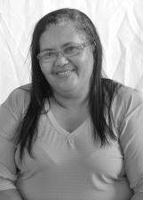 Foto de MARIA JOSÉ SANTOS DE MACEDO