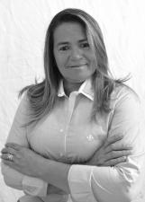 Foto de MARIA ISABEL SANTOS BRITO