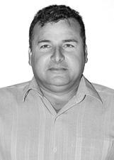 Foto de AUGUSTO CESAR DE LIMA