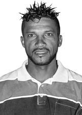 Foto de ARLINDO SANTOS JUNIOR