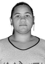 Foto de TAYNA MENEZES DOS SANTOS