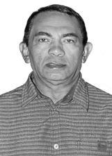 Foto de JOÃO JOSÉ EVANGELISTA DOS SANTOS
