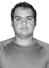 Foto de HEBERTON SANTOS ALVES