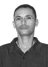 Foto de JAMISSON ALVES CORREA
