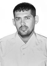 Foto de DIOGINES MAGNO ALEMÃO TEIXEIRA