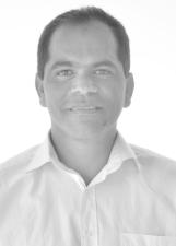 Foto de MANOEL MESSIAS CORREA CARDOSO