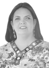 Foto de MARIA NELMA TELES VIEIRA