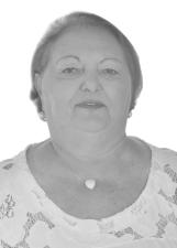 Foto de Maria do Socorro Batista Soares