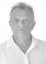 Foto de ARNALDO PINHEIRO DA SILVA