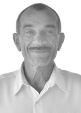 Foto de Antonio Benedito de Oliveira