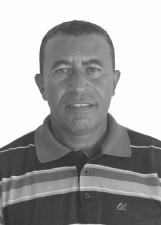 Foto de WALDEMIR SANTOS TEIXEIRA