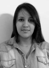 Foto de BÁRBARA EMMANUELE CAMPOS DE MELO