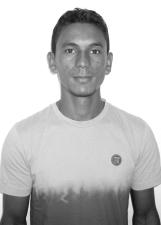 Foto de MARCEL SANTOS BISPO