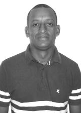 Foto de JOSÉ CLAUDIO SANTOS BIDU