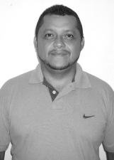 Foto de JOSÉ PAULO SANTOS NECO