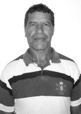 Foto de PAULO SANTOS