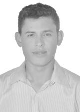 Foto de JOSE LUIZ VIEIRA DA SILVA