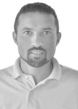 Foto de ANTONIO CEZAR DOS SANTOS