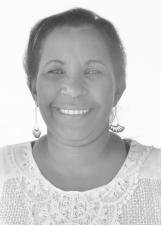 Foto de ALEXSANDRA DOS SANTOS