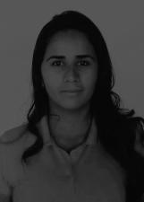 Foto de ANNE CAROLINY NASCIMENTO BISPO