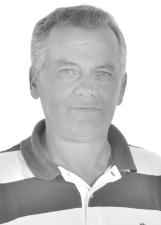 Foto de JOÃO DIAS DA SILVA NETO