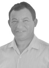 Foto de ROSIVALDO DOS SANTOS LIMA