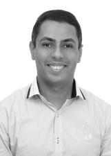 Foto de Pablo Vinicius Alves Passos