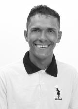 Foto de SILVIO DE SOUZA SOARES