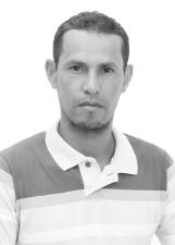 Foto de JOSÉ ROBERTO RODRIGUES