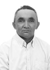 Foto de JOÃO BORGES FERREIRA DA SILVA