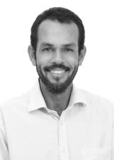 Foto de ALLAN MARCEL SANTOS LIMA